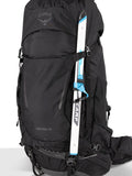 Osprey Kestrel 68 男裝輕量登山露營背囊 (2023新版)