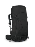 Osprey Kestrel 68 男裝輕量登山露營背囊 (2023新版)