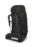 Osprey Kestrel 68 男裝輕量登山露營背囊 (2023新版)
