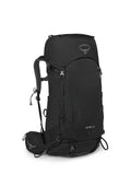Osprey Kyte 38 女裝登山露營背囊 (2023新版)