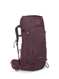Osprey Kyte 38 女裝登山露營背囊 (2023新版)