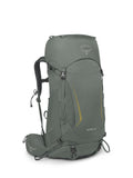 Osprey Kyte 38 女裝登山露營背囊 (2023新版)