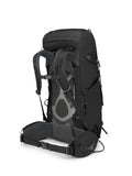 Osprey Kyte 38 女裝登山露營背囊 (2023新版)