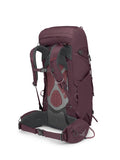 Osprey Kyte 38 女裝登山露營背囊 (2023新版)