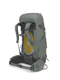 Osprey Kyte 38 女裝登山露營背囊 (2023新版)