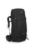 Osprey Kyte 48 女裝登山露營背囊 (2023新版)
