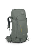 Osprey Kyte 48 女裝登山露營背囊 (2023新版)