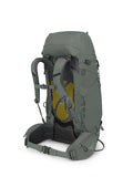 Osprey Kyte 48 女裝登山露營背囊 (2023新版)