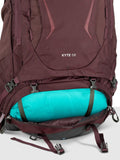 Osprey Kyte 58 女裝登山露營背囊 (2023新版)