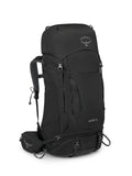 Osprey Kyte 58 女裝登山露營背囊 (2023新版)