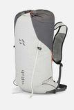 RAB Latok 20 Mountain Pack 輕量登山背包