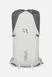 RAB Latok 20 Mountain Pack 輕量登山背包