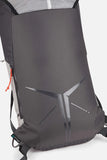 RAB Latok 20 Mountain Pack 輕量登山背包
