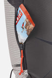 RAB Latok 20 Mountain Pack 輕量登山背包