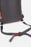 RAB Latok 20 Mountain Pack 輕量登山背包