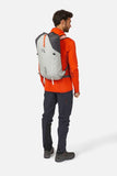 RAB Latok 20 Mountain Pack 輕量登山背包