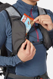 RAB Latok 20 Mountain Pack 輕量登山背包