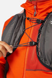 RAB Latok 20 Mountain Pack 輕量登山背包