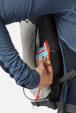 RAB Latok 20 Mountain Pack 輕量登山背包