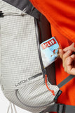 RAB Latok 20 Mountain Pack 輕量登山背包