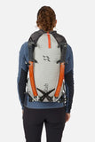 RAB Latok 20 Mountain Pack 輕量登山背包