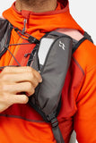 RAB Latok 20 Mountain Pack 輕量登山背包