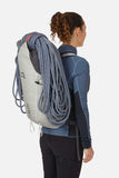 RAB Latok 20 Mountain Pack 輕量登山背包