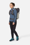 RAB Latok 20 Mountain Pack 輕量登山背包