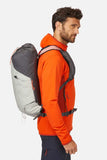 RAB Latok 20 Mountain Pack 輕量登山背包