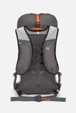 RAB Latok 20 Mountain Pack 輕量登山背包