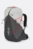 RAB Muon 40 Hiking Pack 輕量登山背包