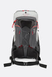 RAB Muon 40 Hiking Pack 輕量登山背包