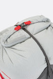 RAB Muon 40 Hiking Pack 輕量登山背包