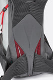 RAB Muon 40 Hiking Pack 輕量登山背包