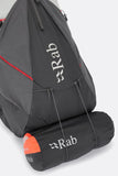 RAB Muon 40 Hiking Pack 輕量登山背包