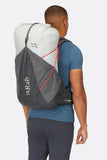 RAB Muon 40 Hiking Pack 輕量登山背包