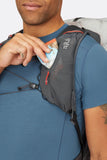 RAB Muon 40 Hiking Pack 輕量登山背包