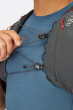RAB Muon 40 Hiking Pack 輕量登山背包