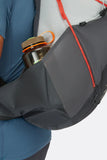 RAB Muon 40 Hiking Pack 輕量登山背包
