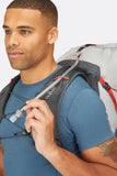 RAB Muon 40 Hiking Pack 輕量登山背包