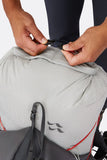 RAB Muon 40 Hiking Pack 輕量登山背包