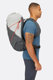 RAB Muon 40 Hiking Pack 輕量登山背包