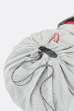RAB Muon 50 Hiking Pack 輕量登山背包