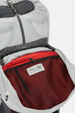 RAB Muon 50 Hiking Pack 輕量登山背包