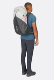 RAB Muon 50 Hiking Pack 輕量登山背包