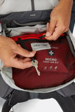 RAB Muon 50 Hiking Pack 輕量登山背包