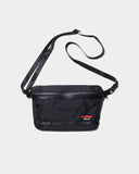 Nanga Aurora Sacoche 防潑水斜挎包