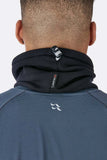 Rab Polartec® Powerstretch Neck Shield 防曬 防風頸擋 圍脖