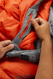 RAB Alpine 200 超輕羽絨睡袋