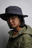 Montbell Fishing Hat 戶外漁夫帽